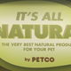 Image for article titled Premium pet food is really expensive—and not actually better for your pet